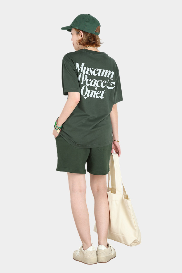 MONTHLY STYLING STYLE 02