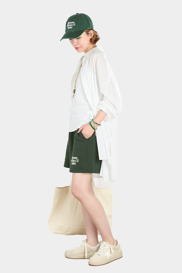 MONTHLY STYLING STYLE 02