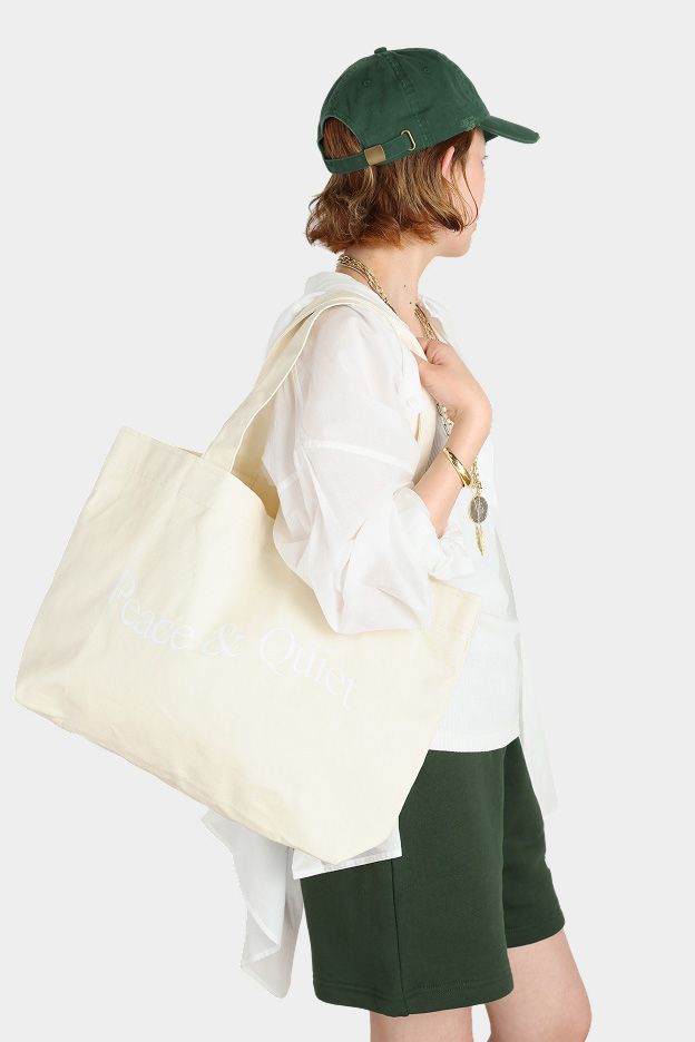 MONTHLY STYLING STYLE 02
