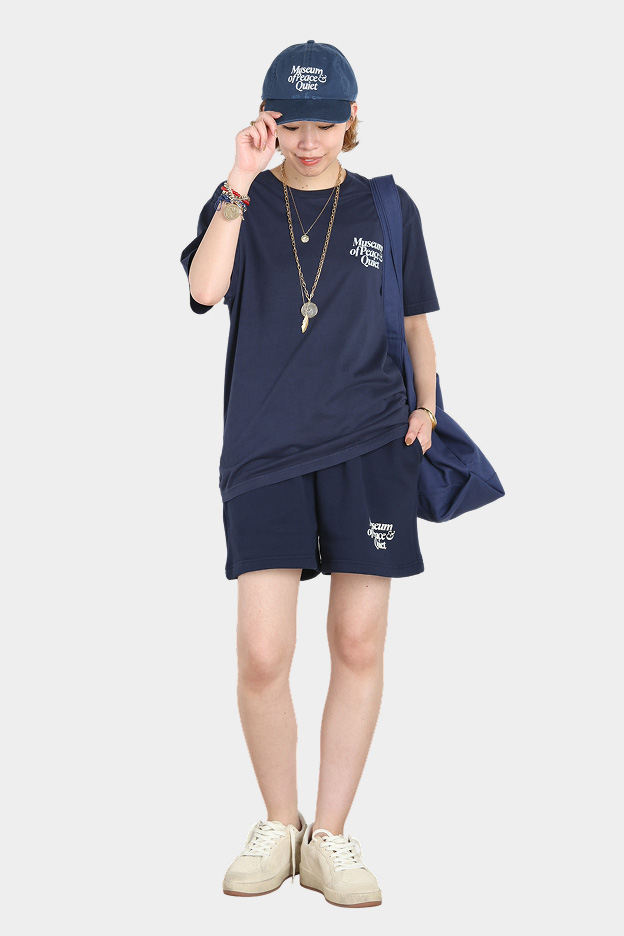 MONTHLY STYLING STYLE 02