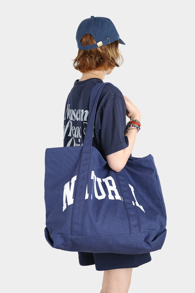 MONTHLY STYLING STYLE 02