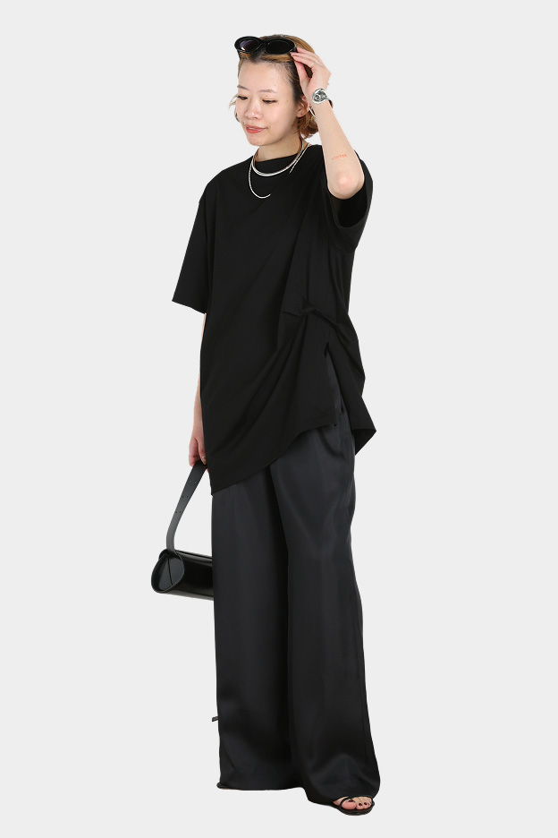 MONTHLY STYLING STYLE 03