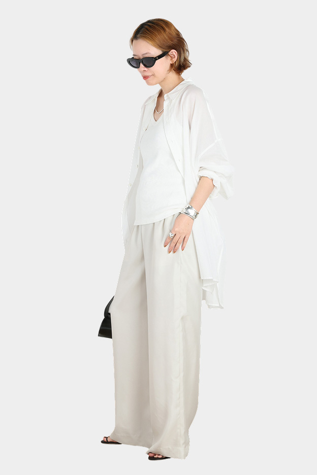 MONTHLY STYLING STYLE 03