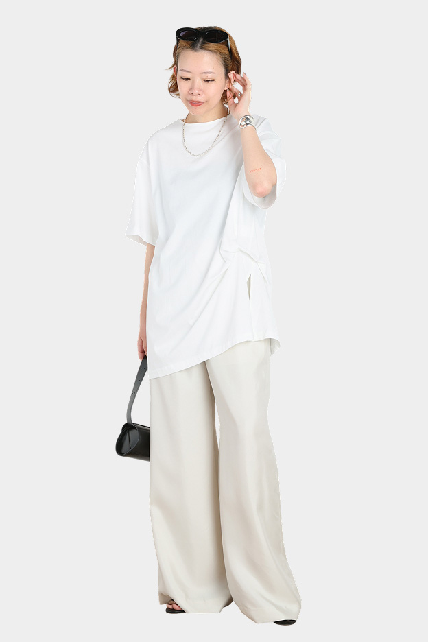 MONTHLY STYLING STYLE 03