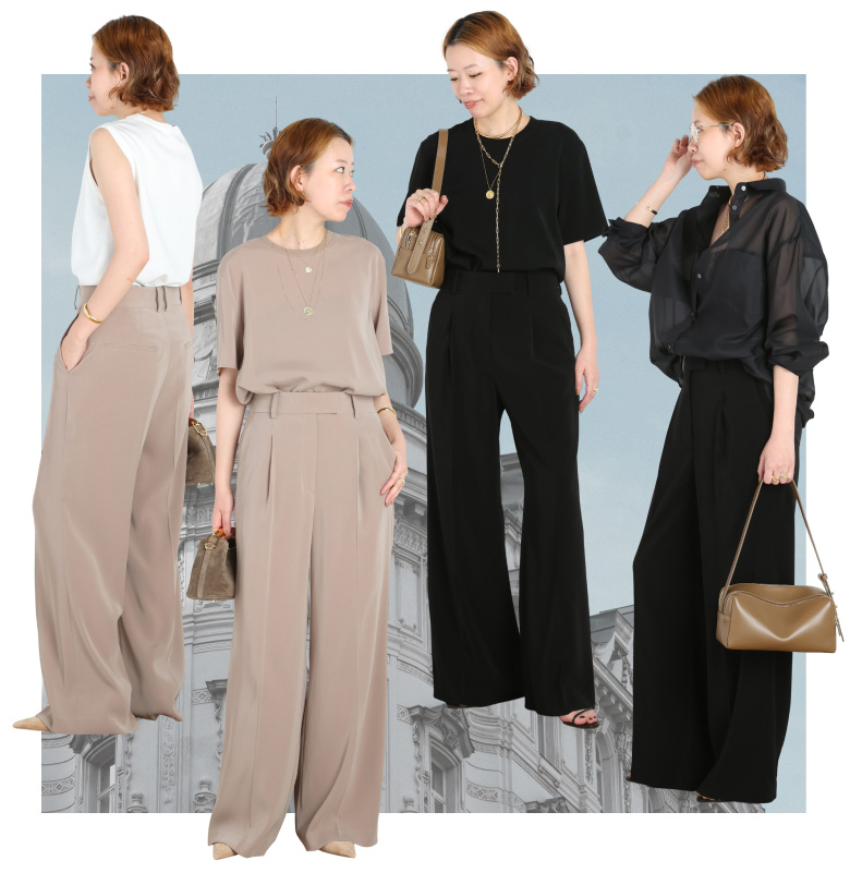 STYLE 01