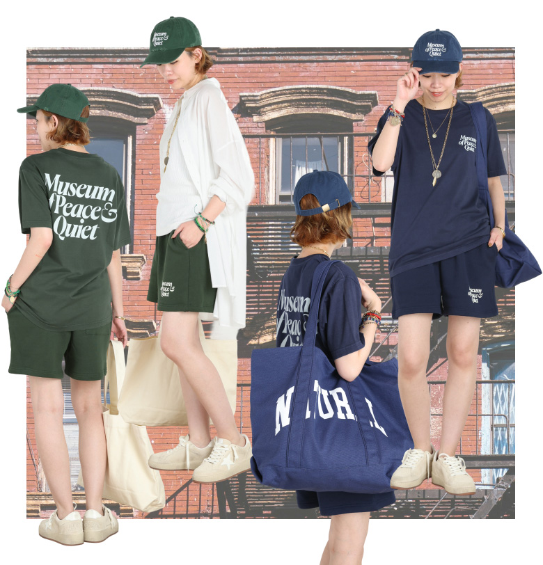 STYLE 02