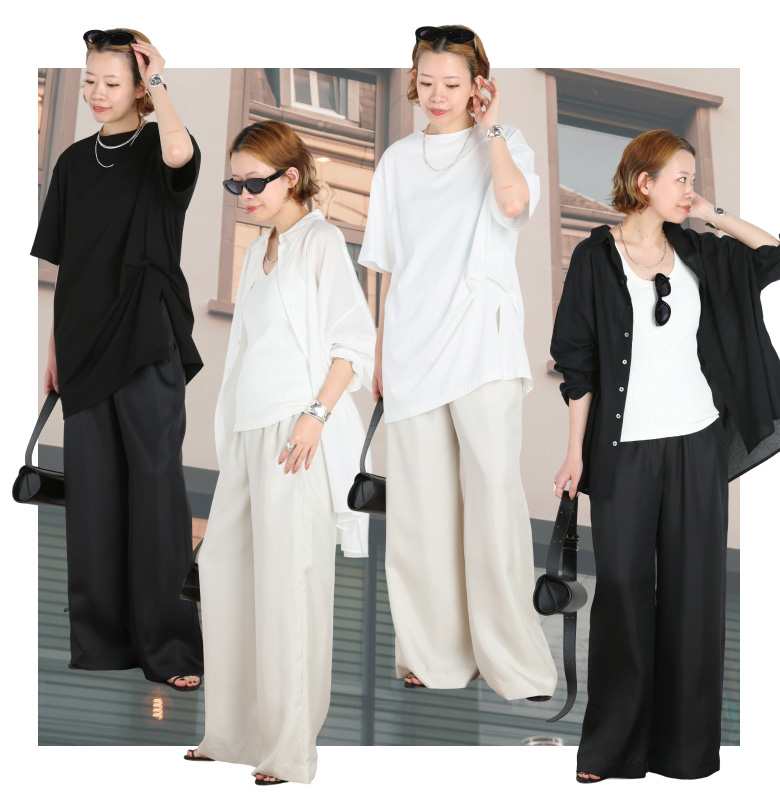STYLE 03