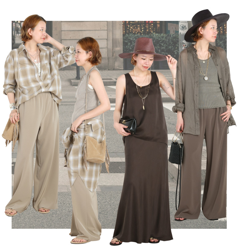 STYLE 04