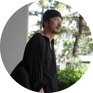 Fukumoto