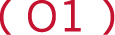 01