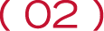 02