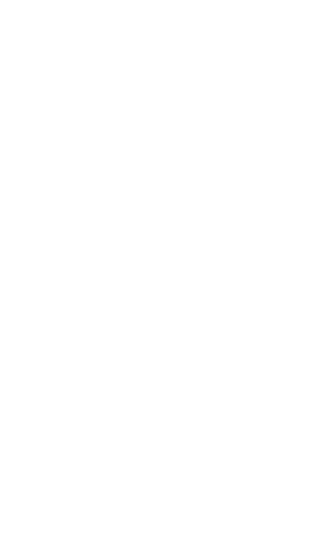黒木