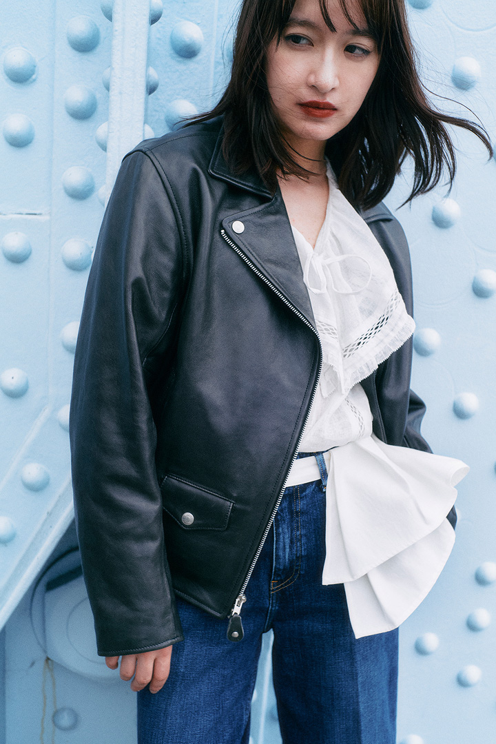 Yui Sakuma