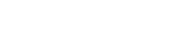 L'Appartement
