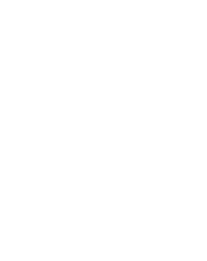 GRISE MARY  SPECIAL COLLABORATION