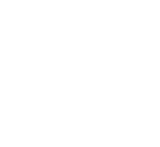 GRISE MARY  SPECIAL COLLABORATION