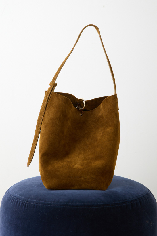 BAG