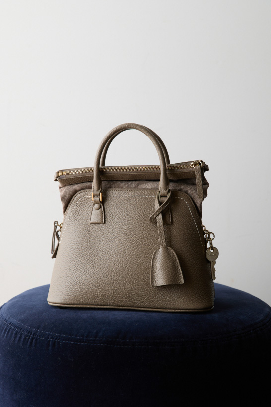 BAG