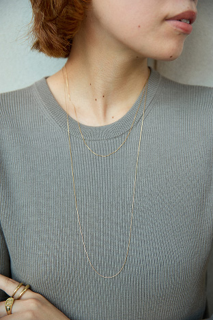 ESSENTIAL PIECE