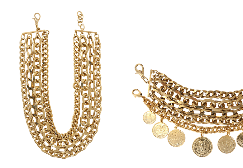 it jewelry!