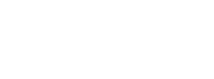 relume