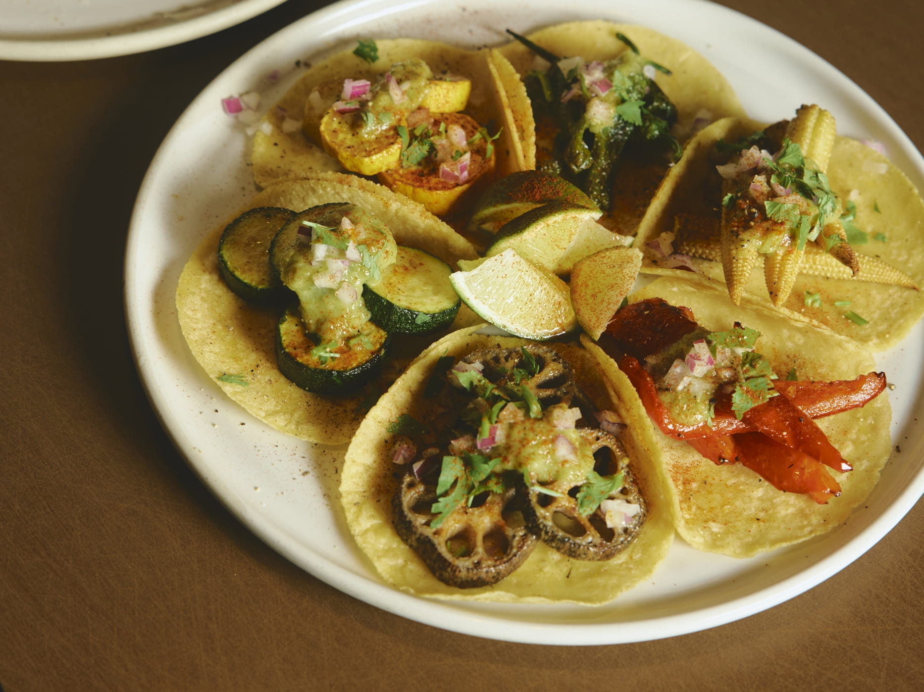 TACOS 1ps