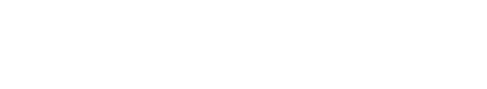 ザ・ティー・アペタイト