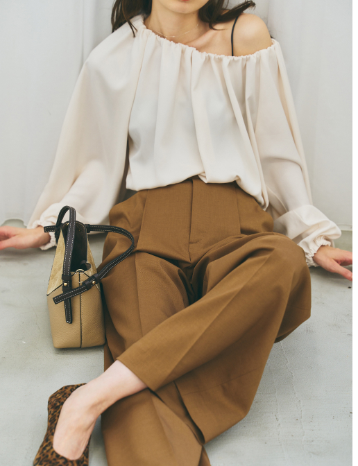 Style 08