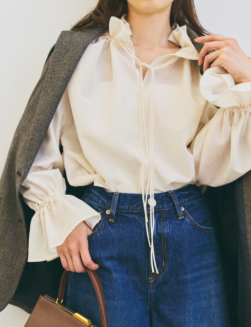 Style 11