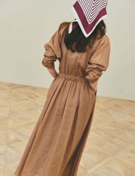 Style 02