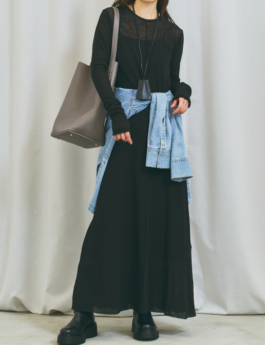 Style 04