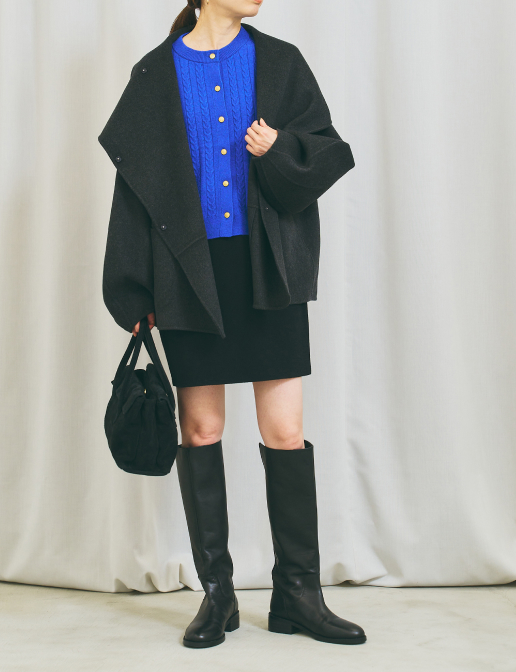 Style 18