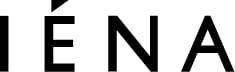 IENA