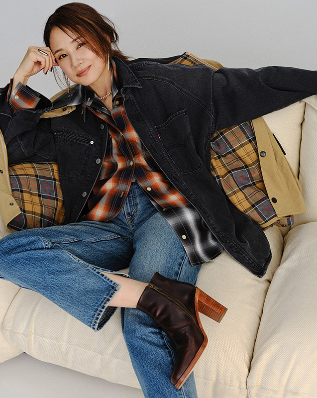 STYLE / 2