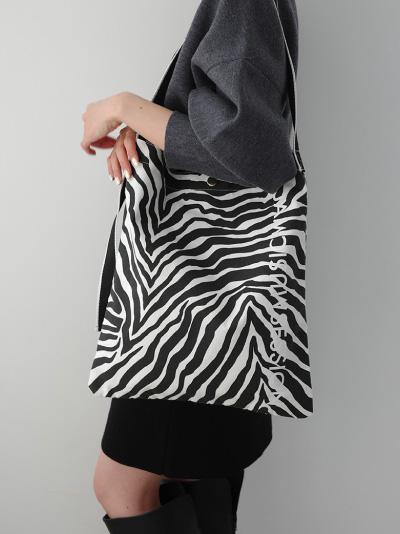 Tote bag (Small)