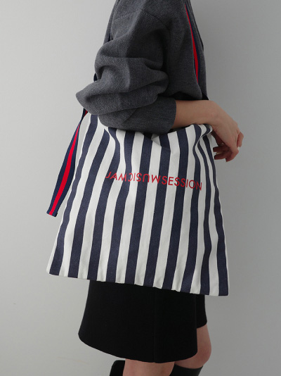 Tote bag (Small)