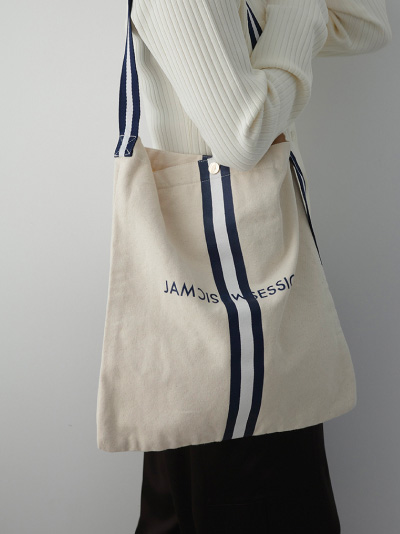 Tote bag (Small)