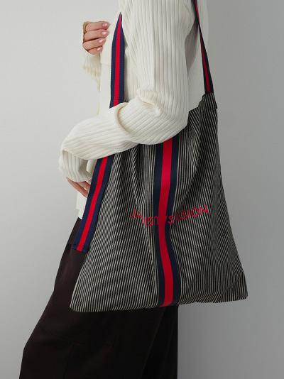 Tote bag (Small)