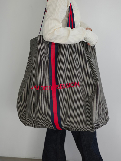 Tote bag (Large)