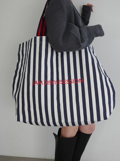 Tote bag (Large)