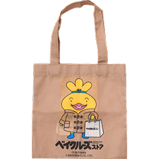 ミニトートバッグ