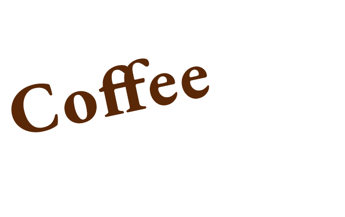 Coffee Addict