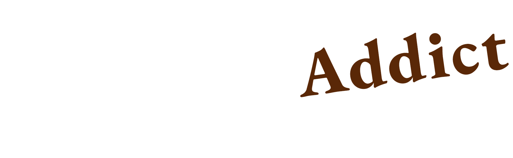 Coffee Addict