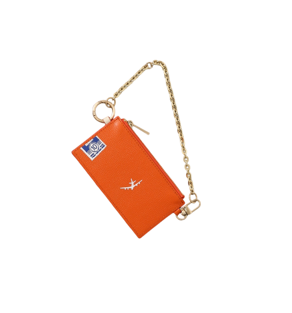 ITEMS