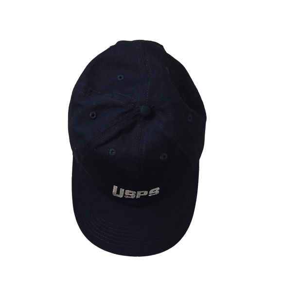 ITEMS