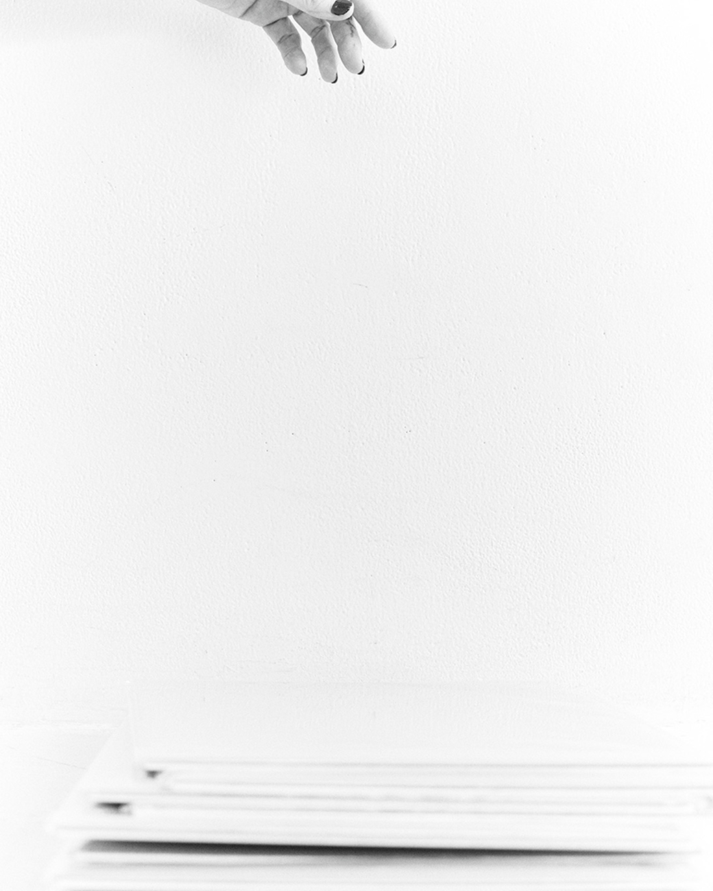 ANIMATION frame 12