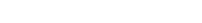 2026 AUGUST