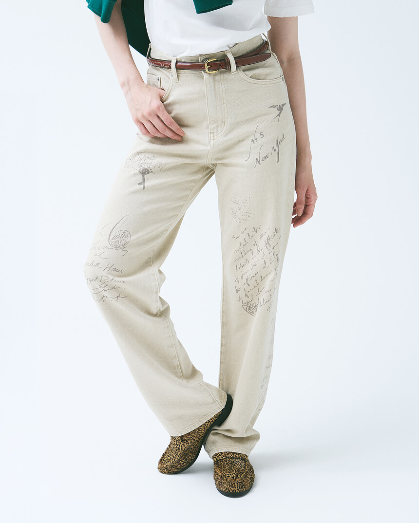 LOOK 04
