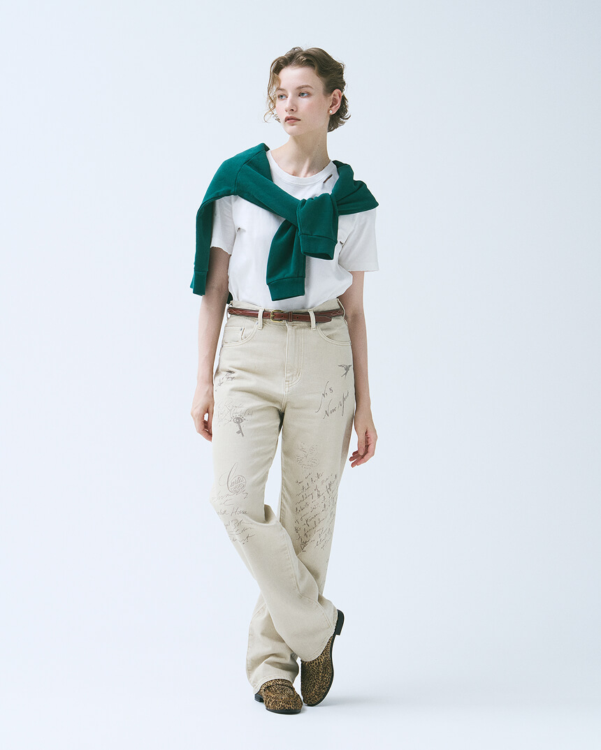 LOOK 04