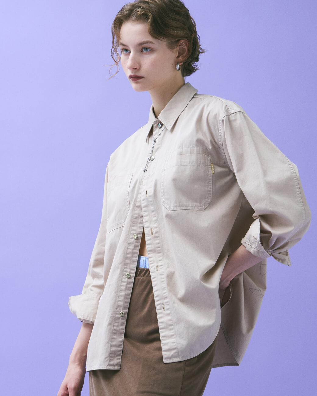 LOOK 05
